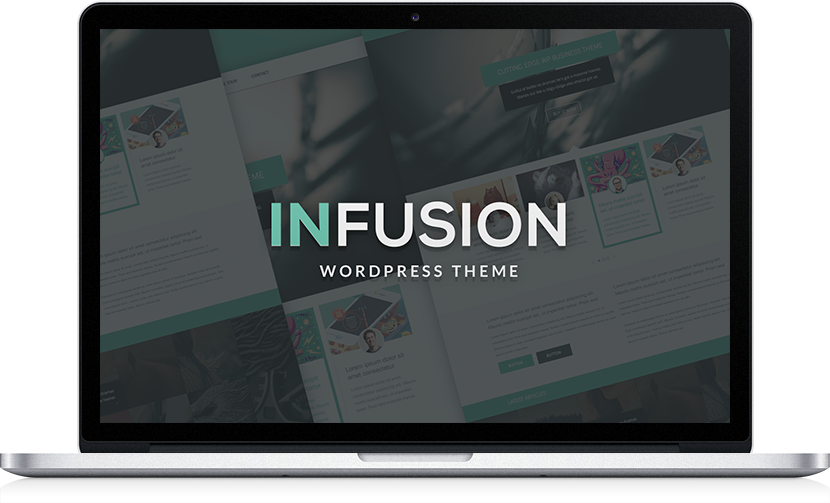 中国移动防电话轰炸