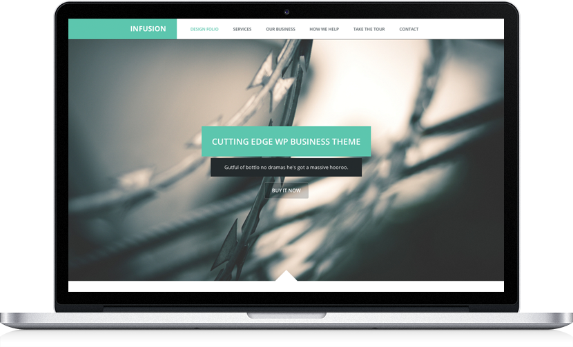 电话在线轰炸测试